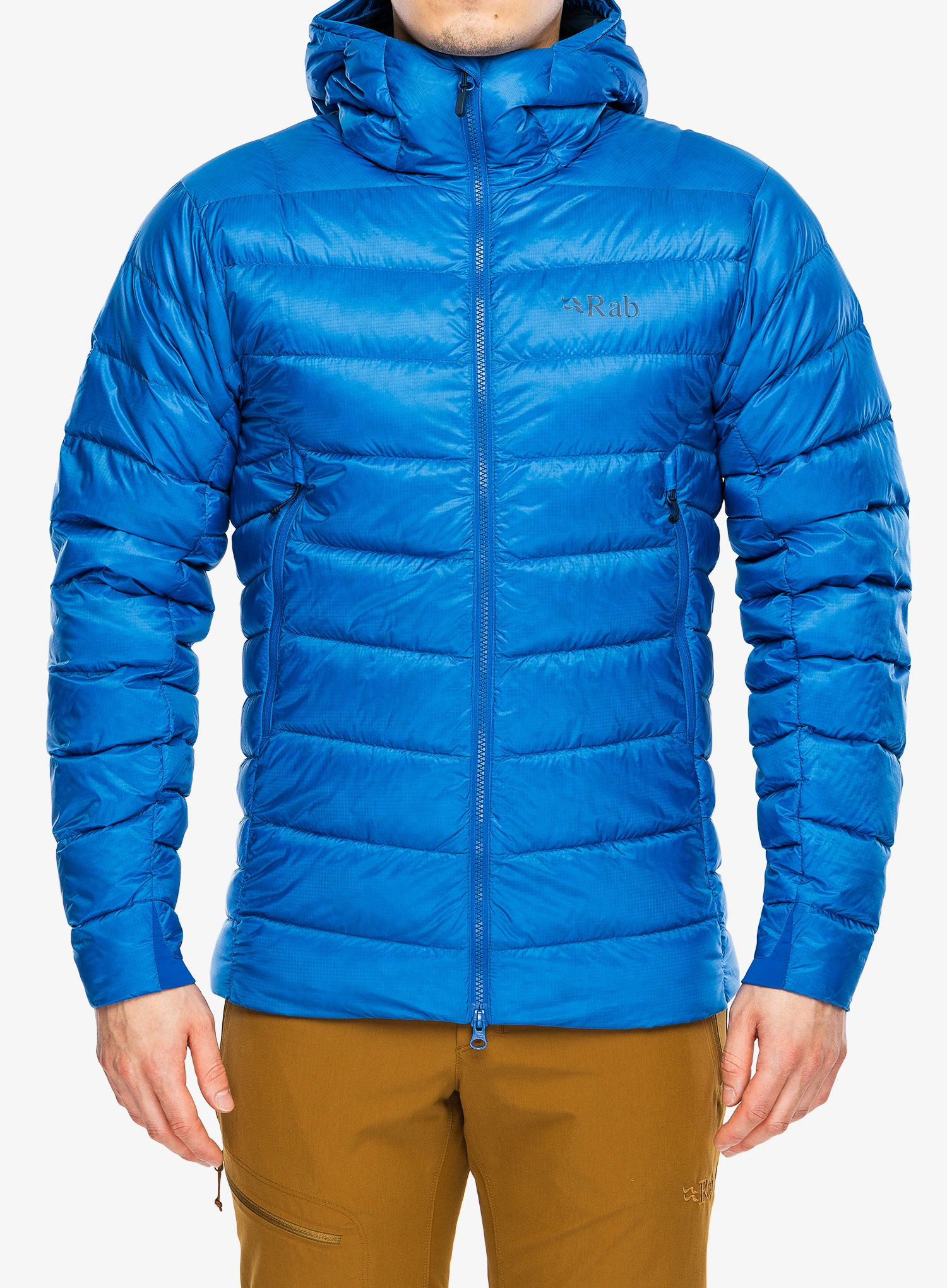 RabElectronProHoody_mayablue5059913204659a.webp