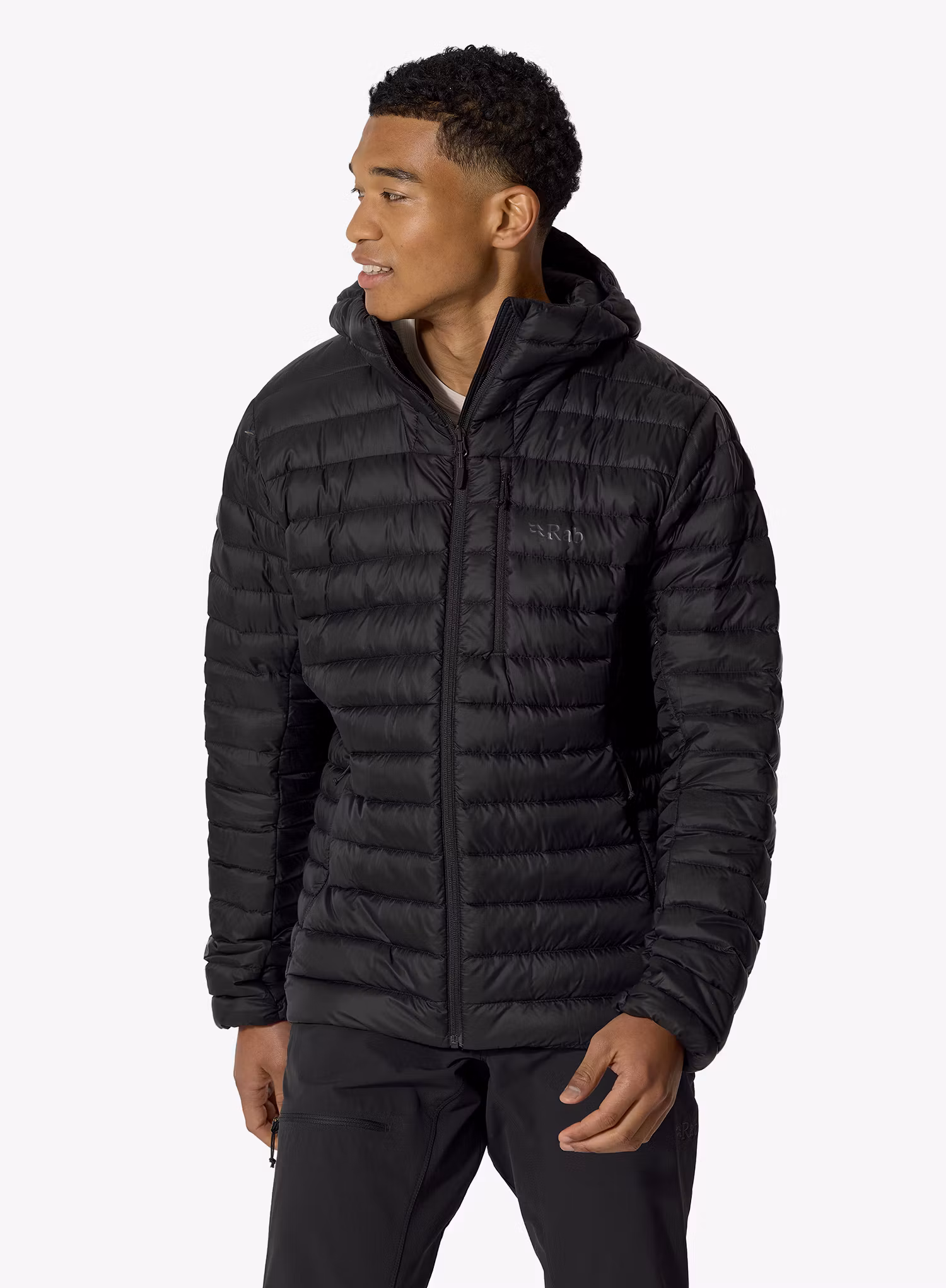 RabMicrolightAlpineHoody_black_fw26_5059913259819_1_126.webp