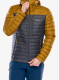 RabMicrolightAlpineJacket_footprintgraphene_5059913083933_045.webp