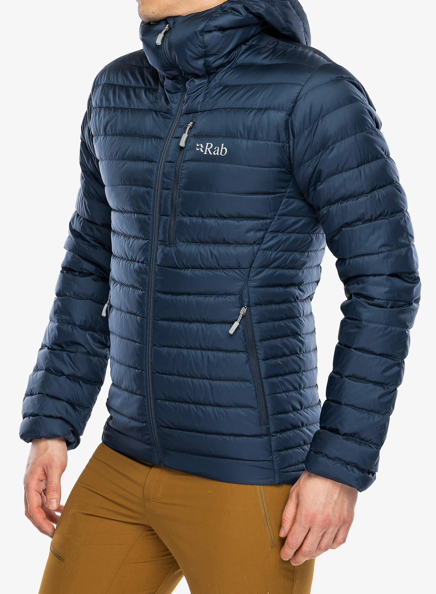 RabMicrolightAlpineJacket_tempestblue5059913124735a.webp