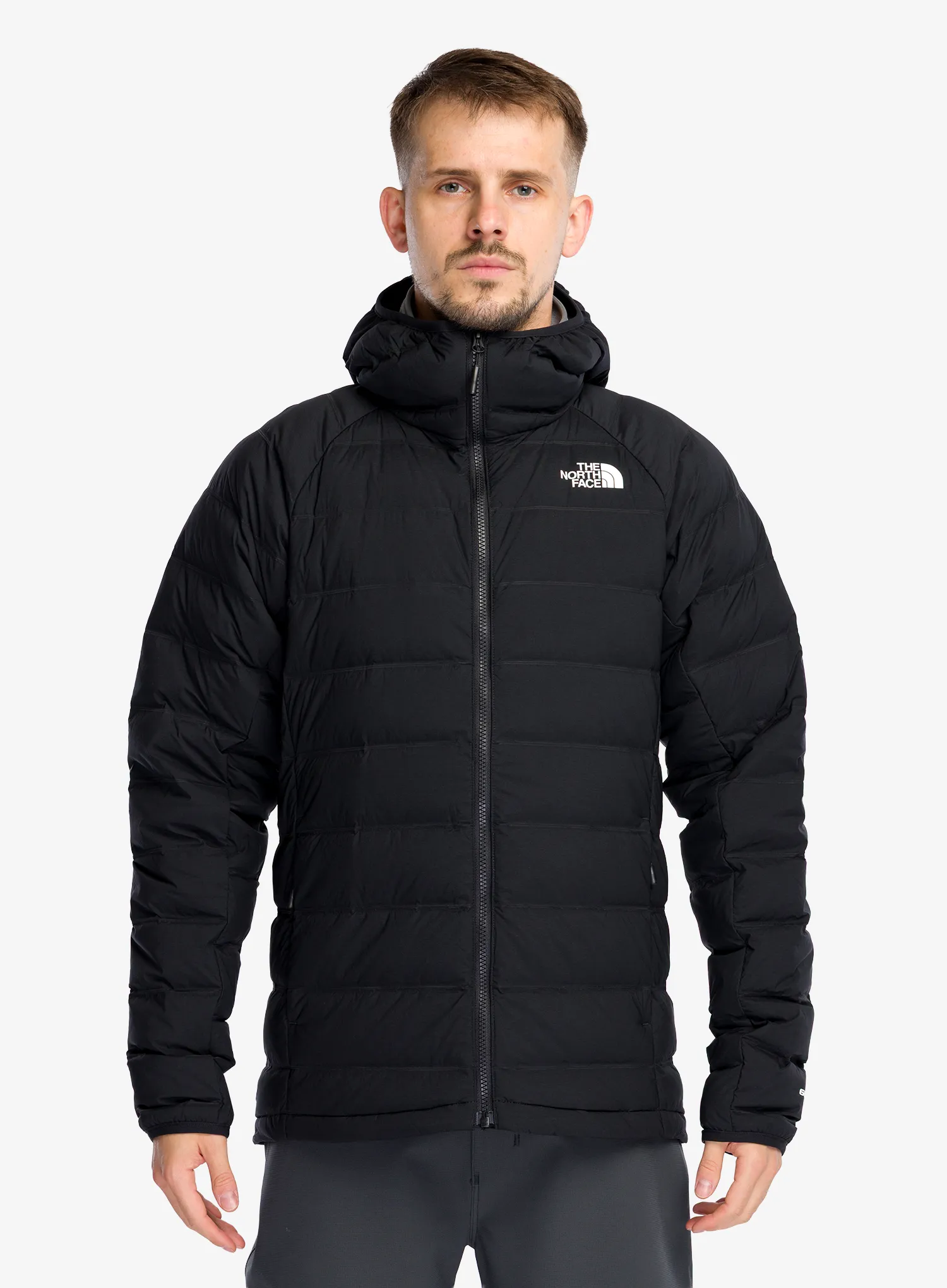 TheNorthFaceAbseilStretchDownHoodie_tnfblack_fw26_198268863311_1_294.webp