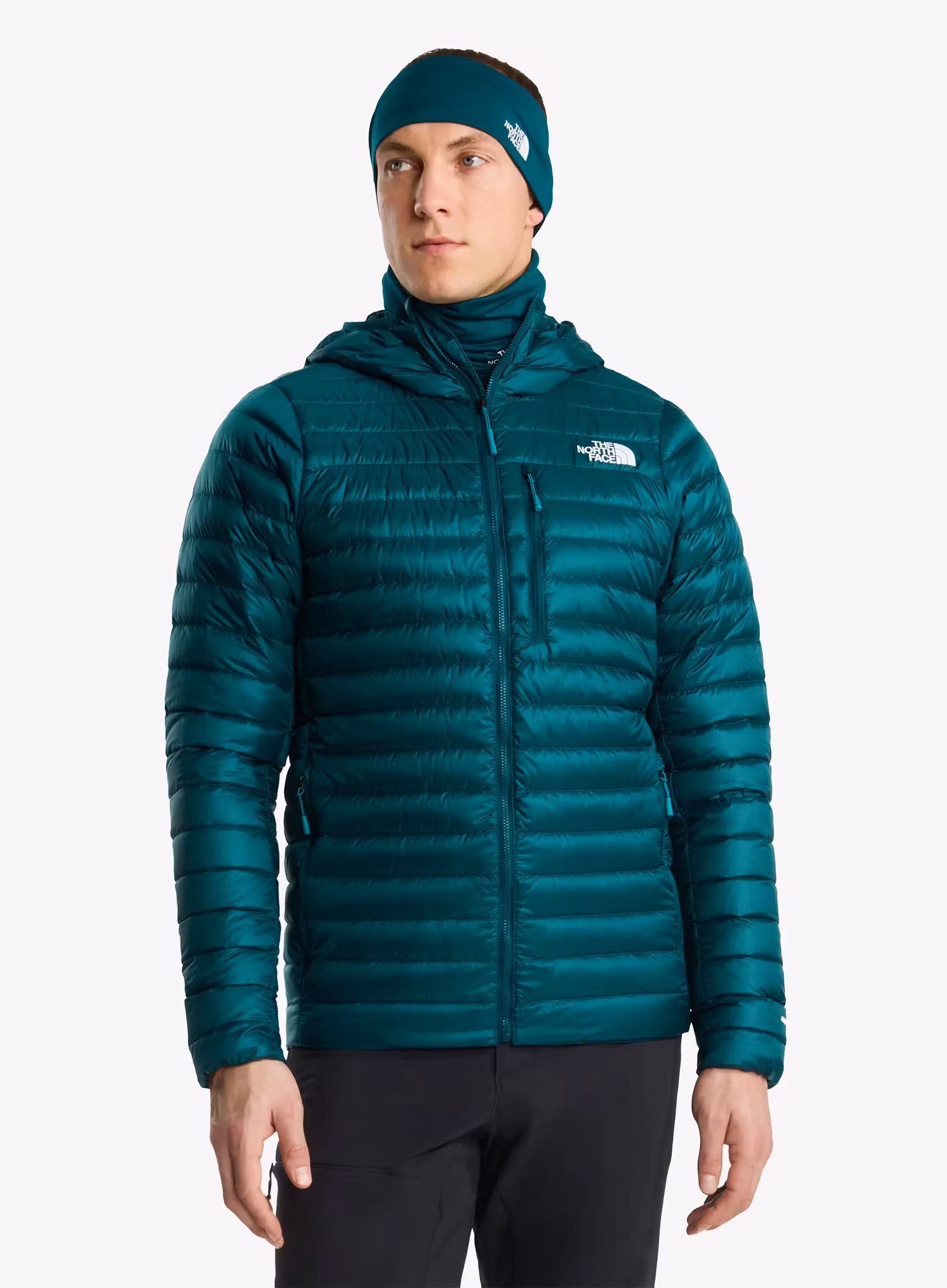 TheNorthFaceBettaforcaLTDownHoodie_pacifictealrestorative_fw26_198268898788_1_171.webp