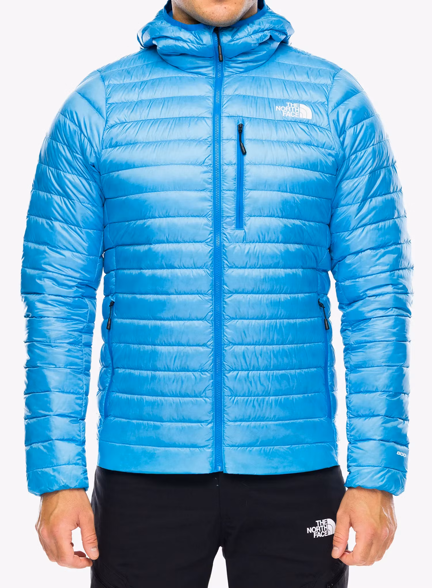 TheNorthFaceBettaforcaLtDownHoodieskylineblue198266075259A.webp