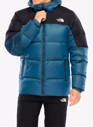 TheNorthFaceDiabloDown20Hoodie_duskblueblackheather197804218738a.webp