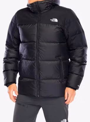 TheNorthFaceDiabloDown20Hoodie_tnfblackheathertnfblack197804218745a.webp
