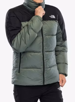 TheNorthFaceDiabloDown2_0Jacket_barkmistblackheather_391.webp