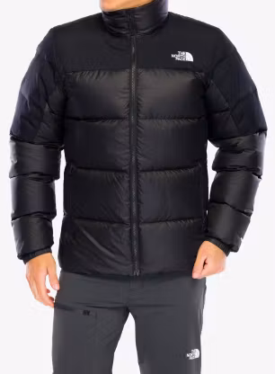 TheNorthFaceDiabloDown20Jacket_tnfblkheathertnfblk197804203406a.webp