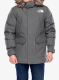 TheNorthFaceMcmurdoParka_smokedpea_197064886845a.webp