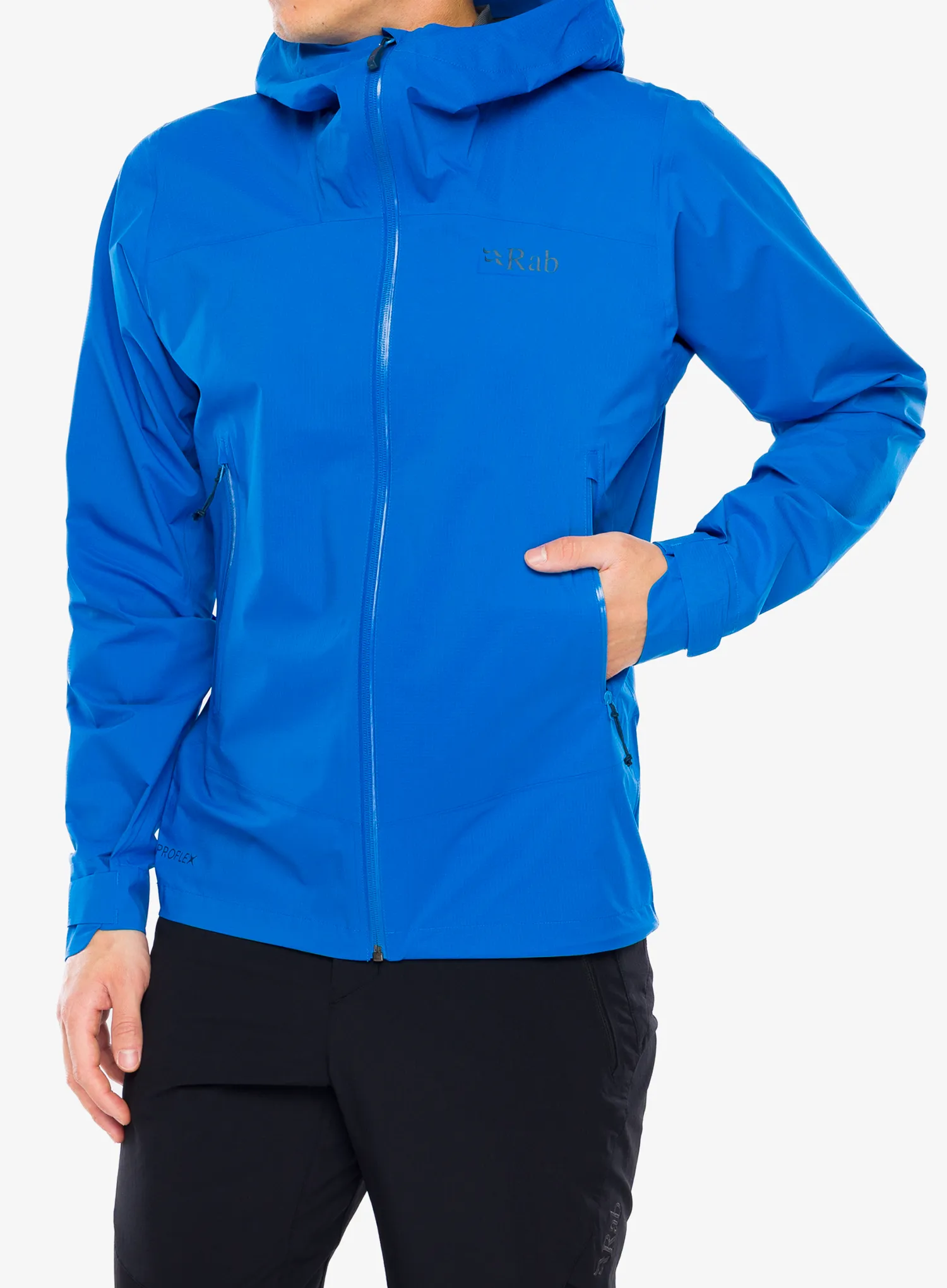 RabDownpourLightJacket_mayablue5059913159188a.webp