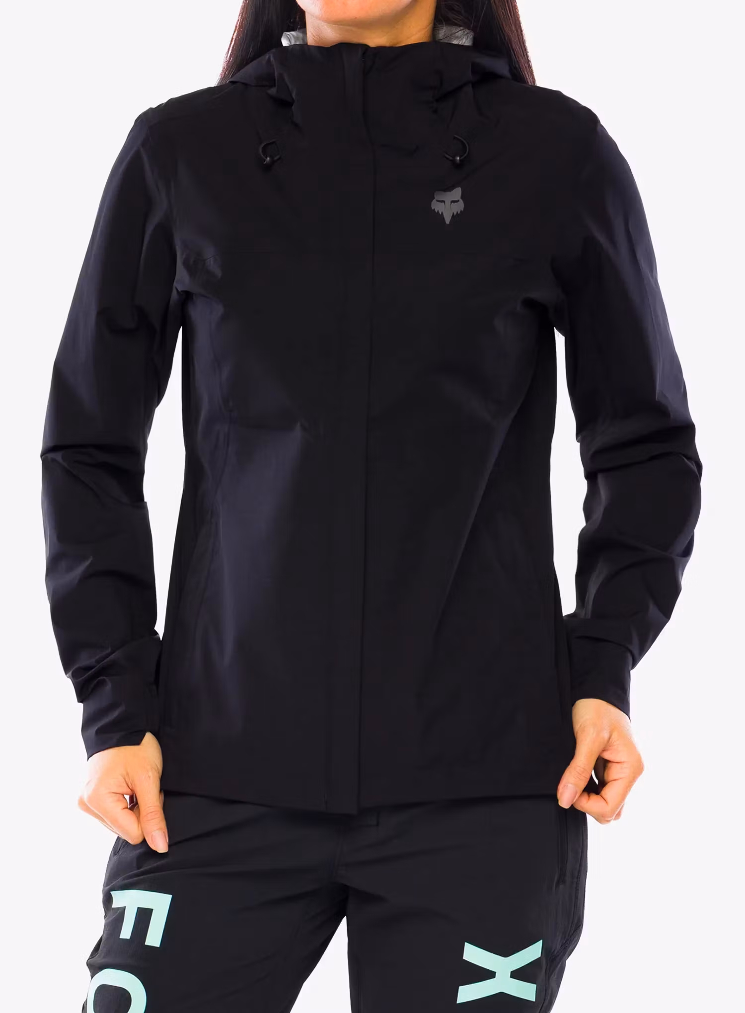 FoxRangerWaterJacket_blackblack198571025697a.webp