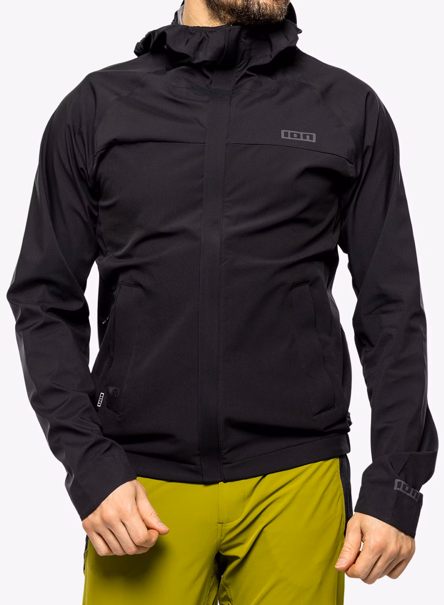 IONShelter3LHybrid_black_608.jpg