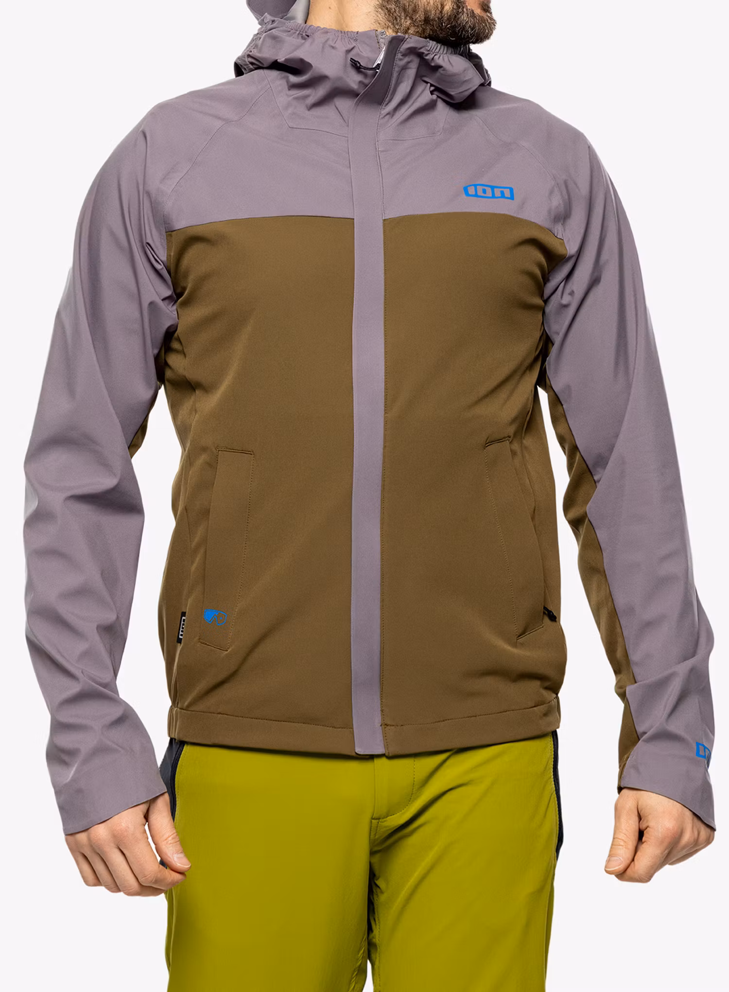 IONShelter3LHybrid_darkmud_621.jpg