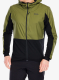 MonsRoyaleDiversionMerinoWindJacket_fernblack_9420070067702a.webp