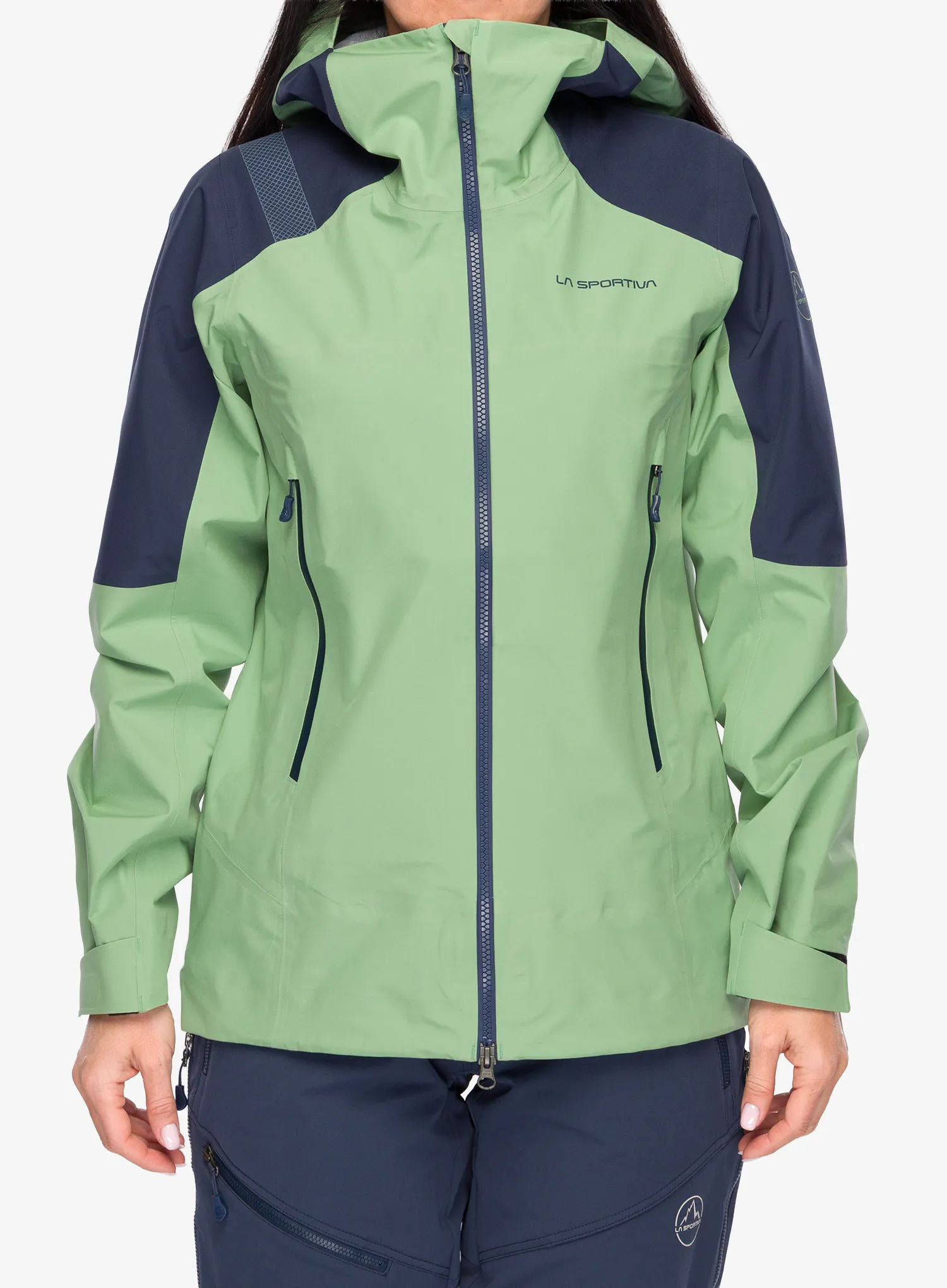 LaSportivaCrestEvoShellJacket_aspengreennightsky8058428187300a.webp
