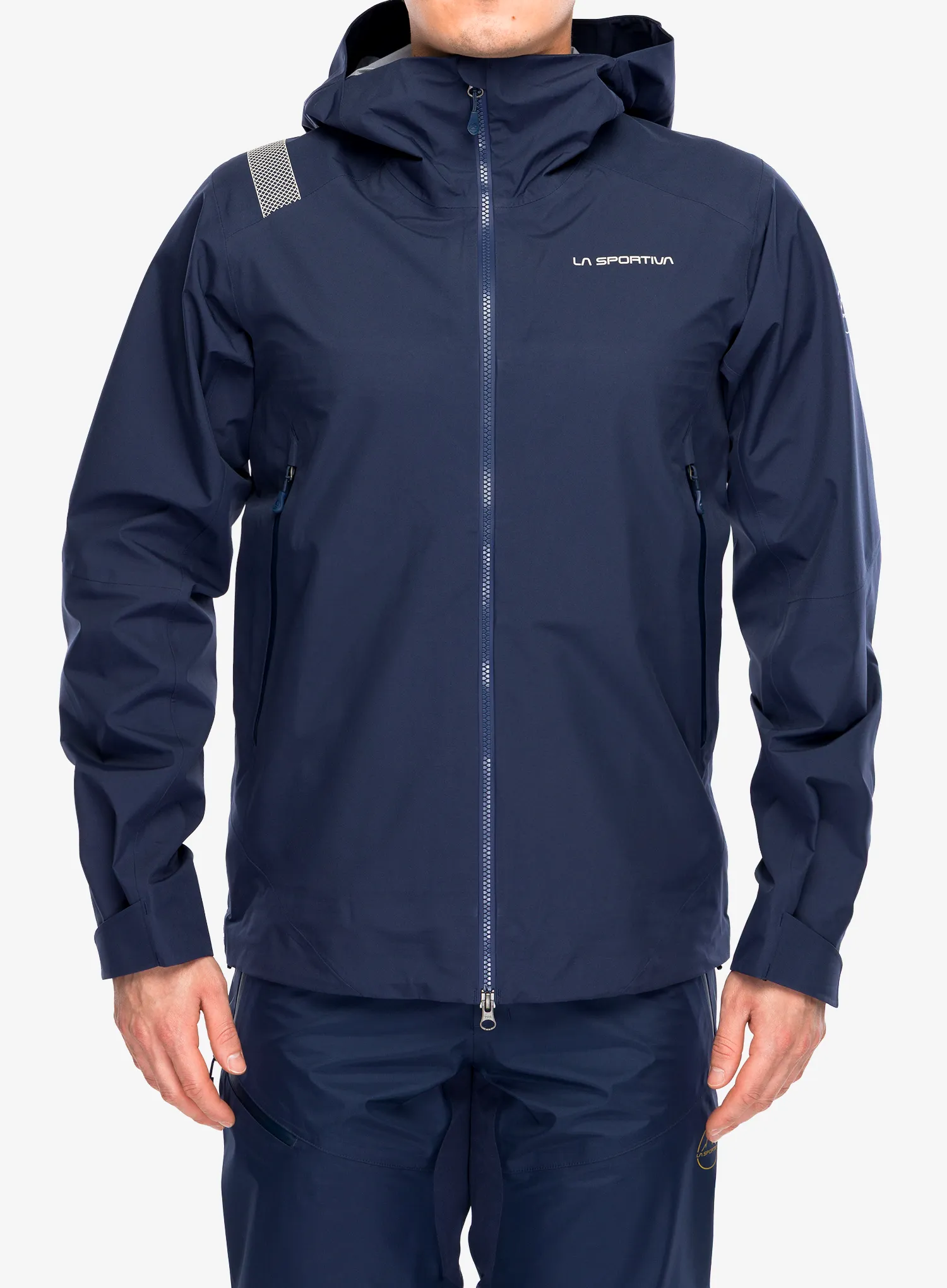 LaSportivaCrestEvoShellJacket_nightsky8058428187690a.webp
