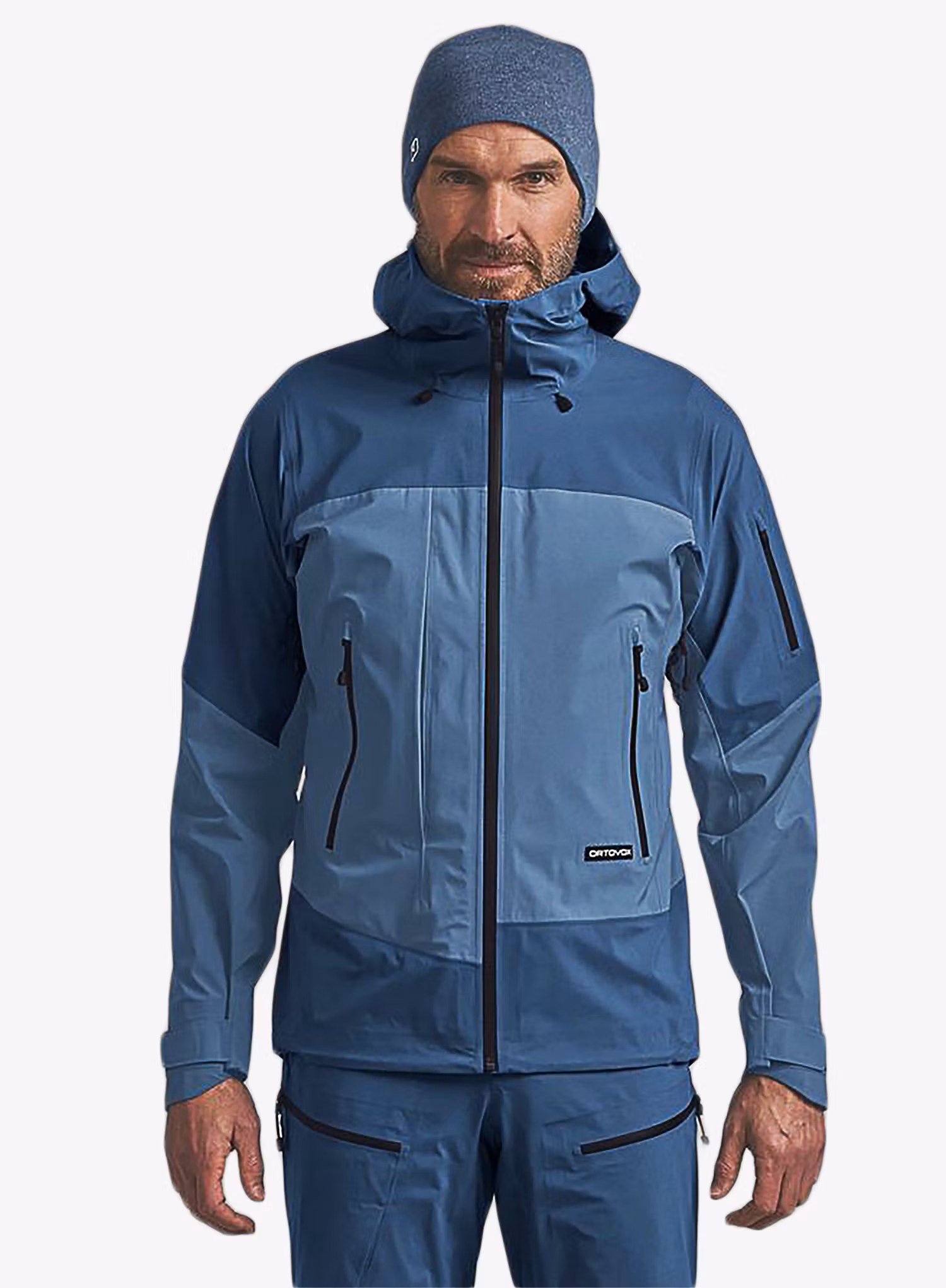 OrtovoxOrtlerGore_TexJacket_lightnunatak_fw26_4255736263656_1_161.webp