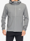 ArcteryxGammaHoody_voi623555690313a.webp
