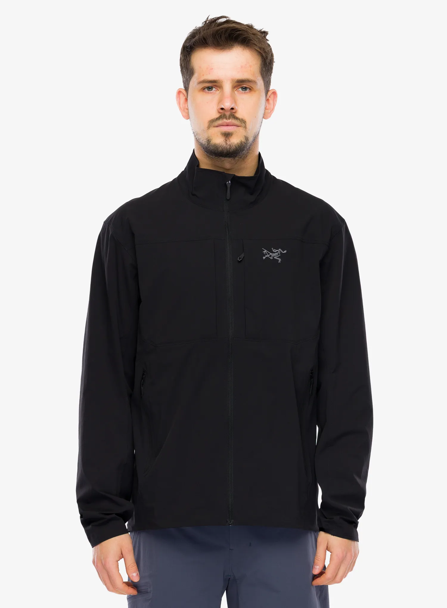 ArcteryxGammaLightweightJacketblack623555873341j.webp