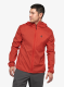 Softshellová bunda Black Diamond Alpine Start Hoody - octane/octane