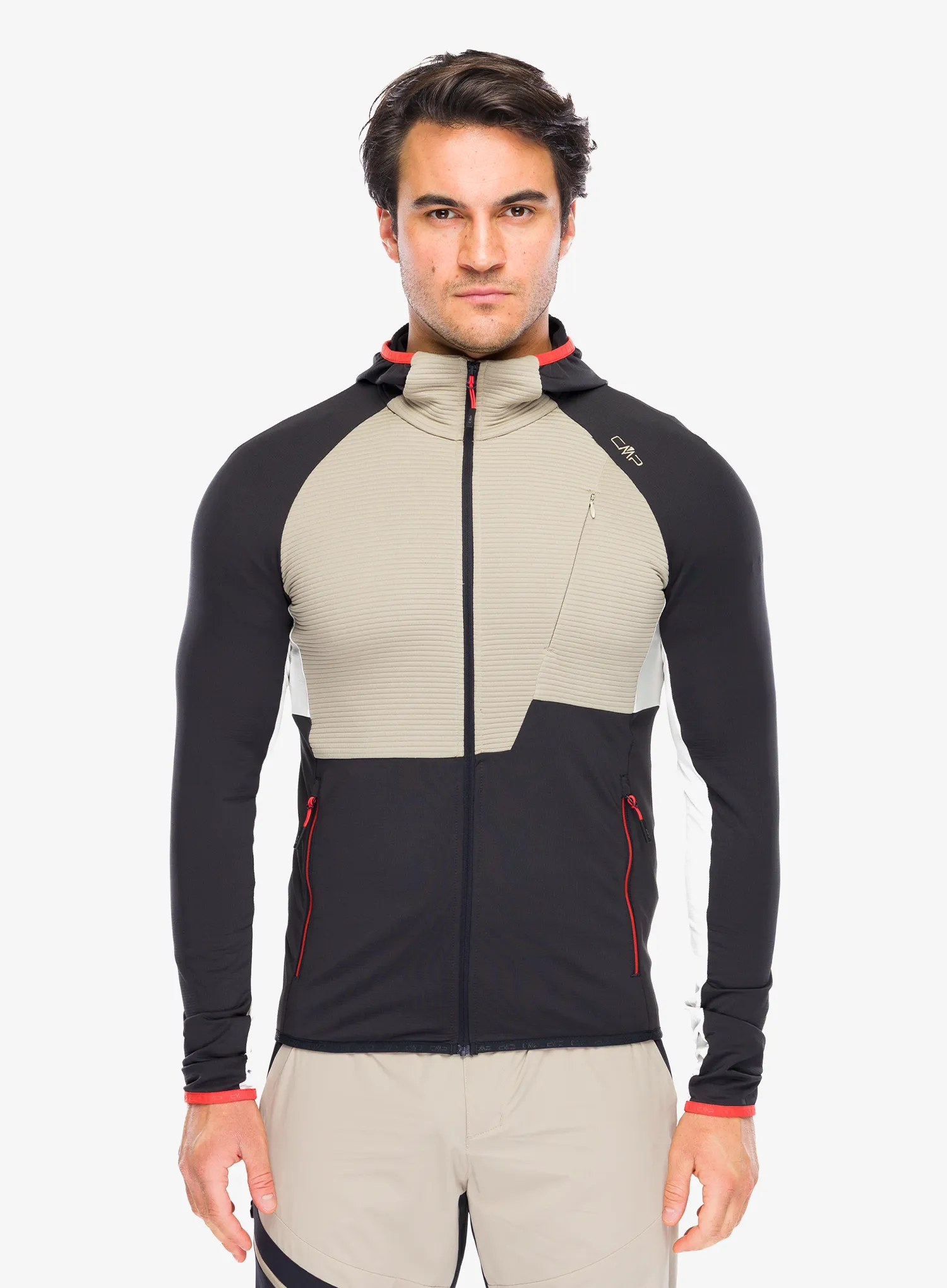CMPRilsJacketFixHoodantracitecorda8055950111827l.webp