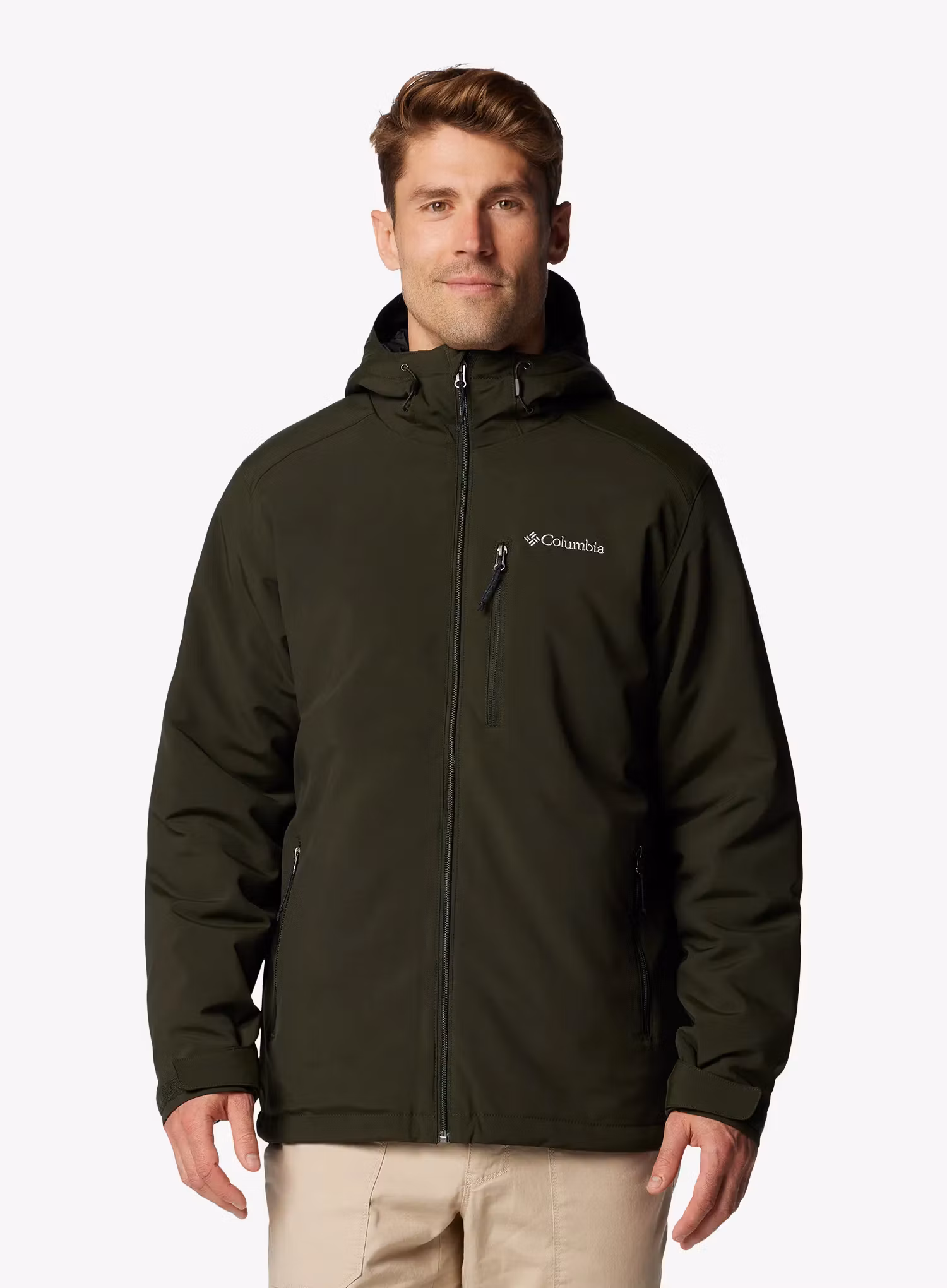 ColumbiaGateRacerIISoftshell_greenscape_fw26_195981397703_1_187.webp