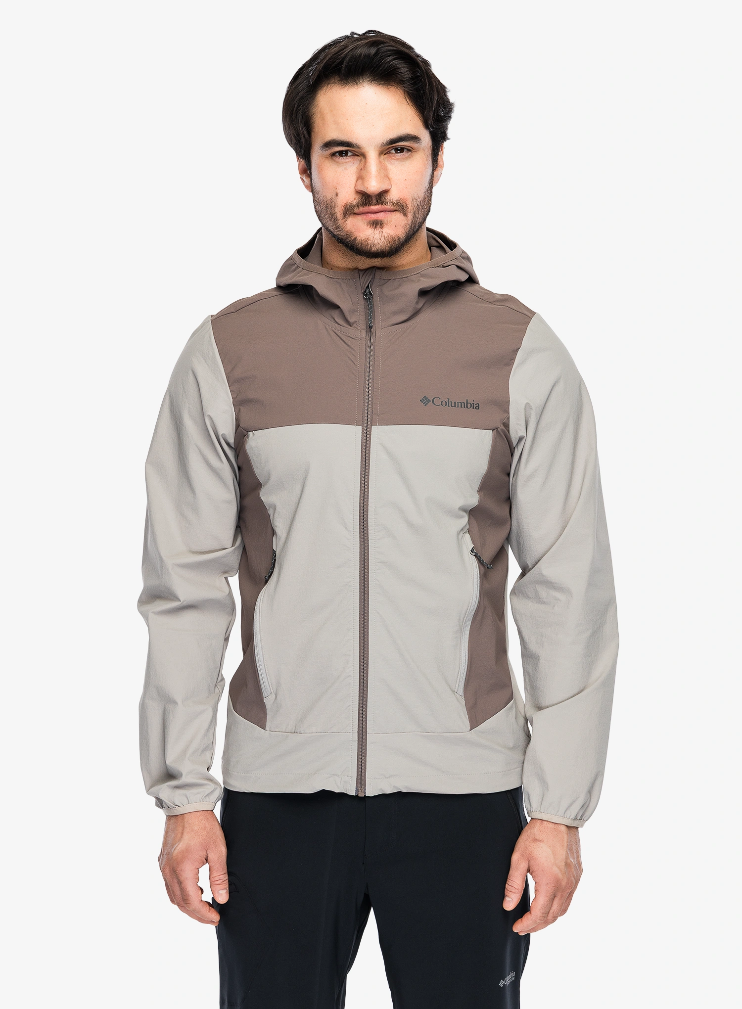 ColumbiaHeatherCanyonIIHoodedJacket_flintgreyiron198711751998j.webp