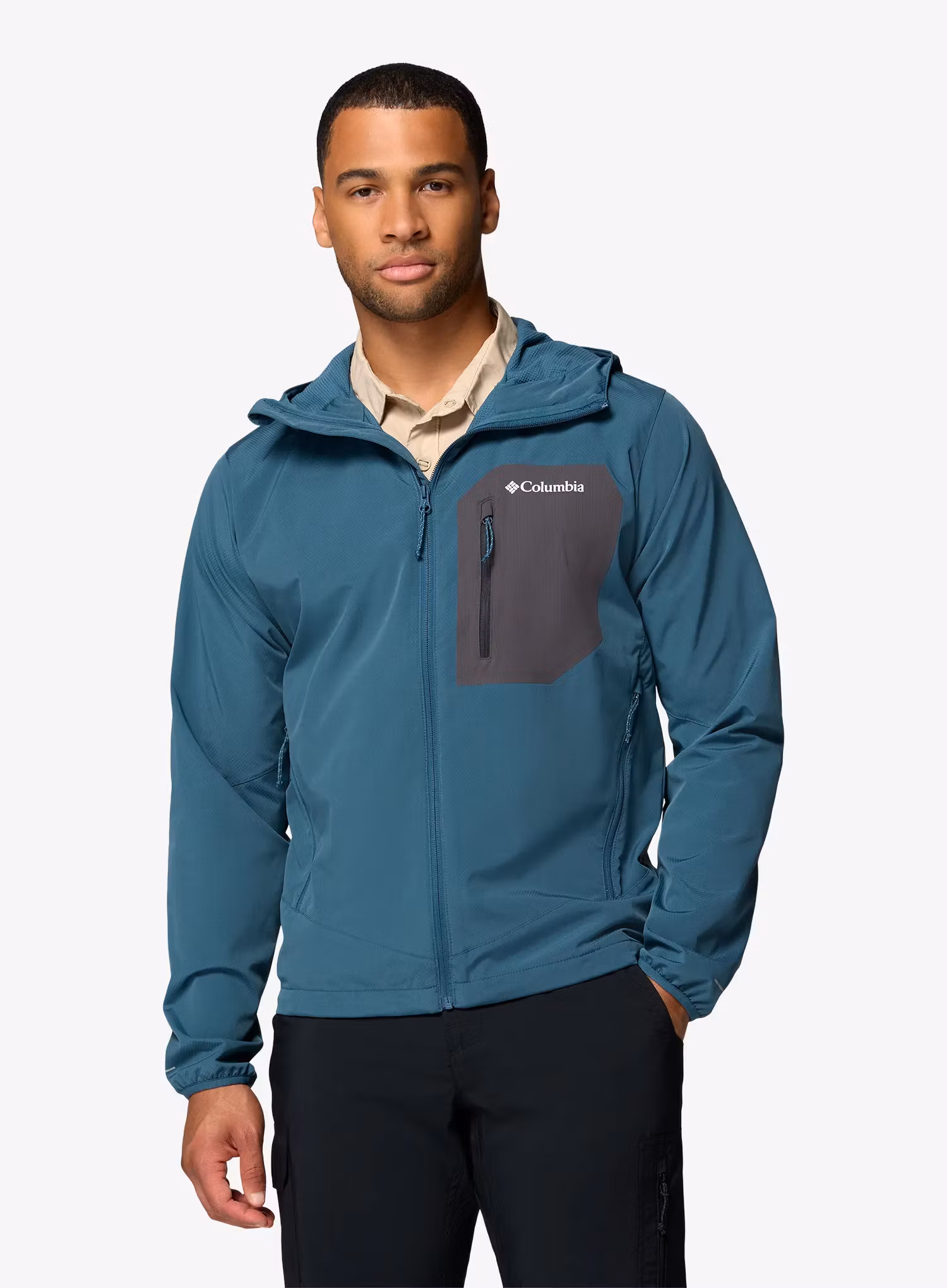 ColumbiaTallHeightsIIIHoodedSoftshell_everblueshark_198711868924__seql_A.webp