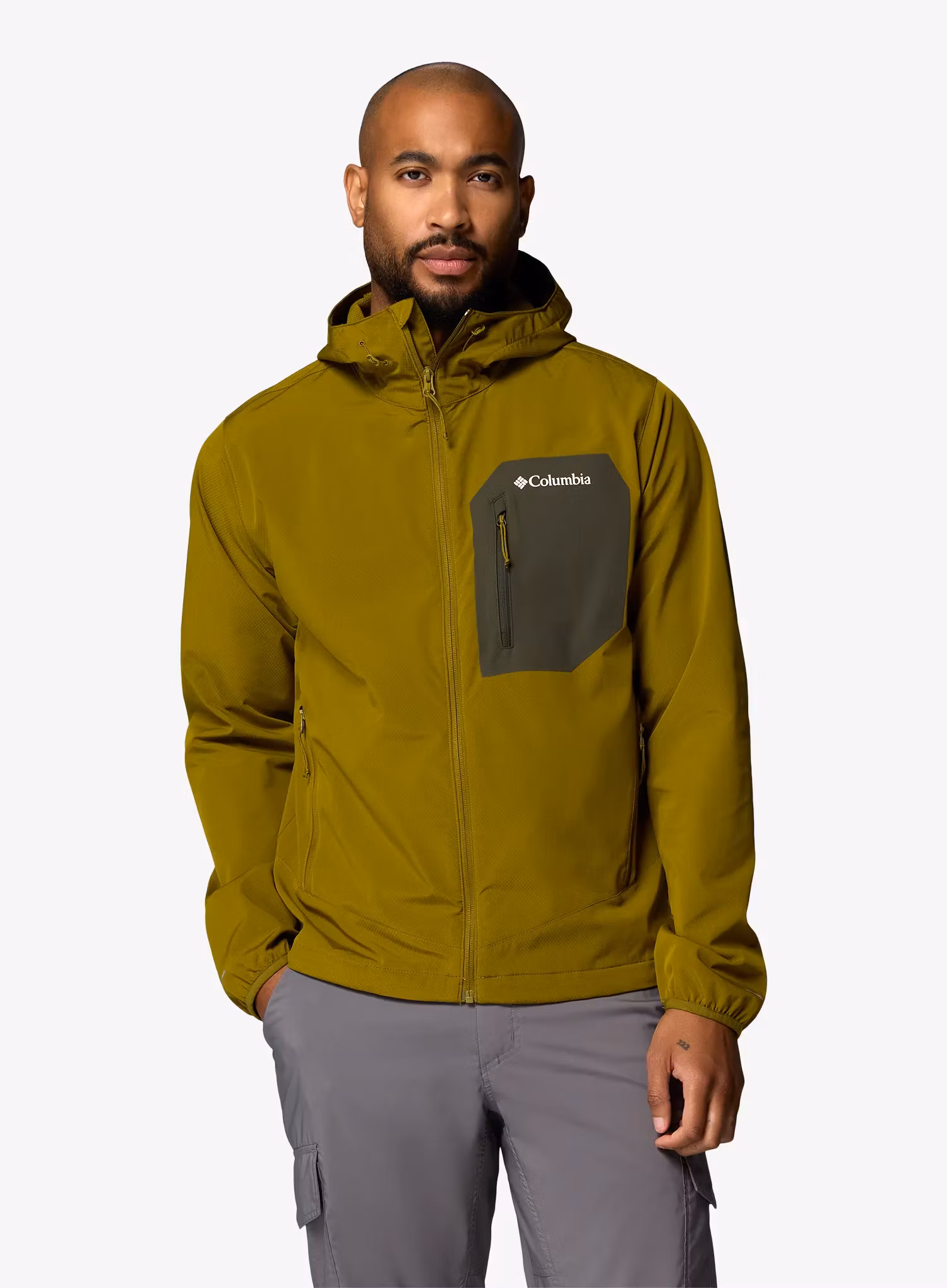 ColumbiaTallHeightsIIIHoodedSoftshell_mossygreengreenscape_198711868870__seql_A.webp