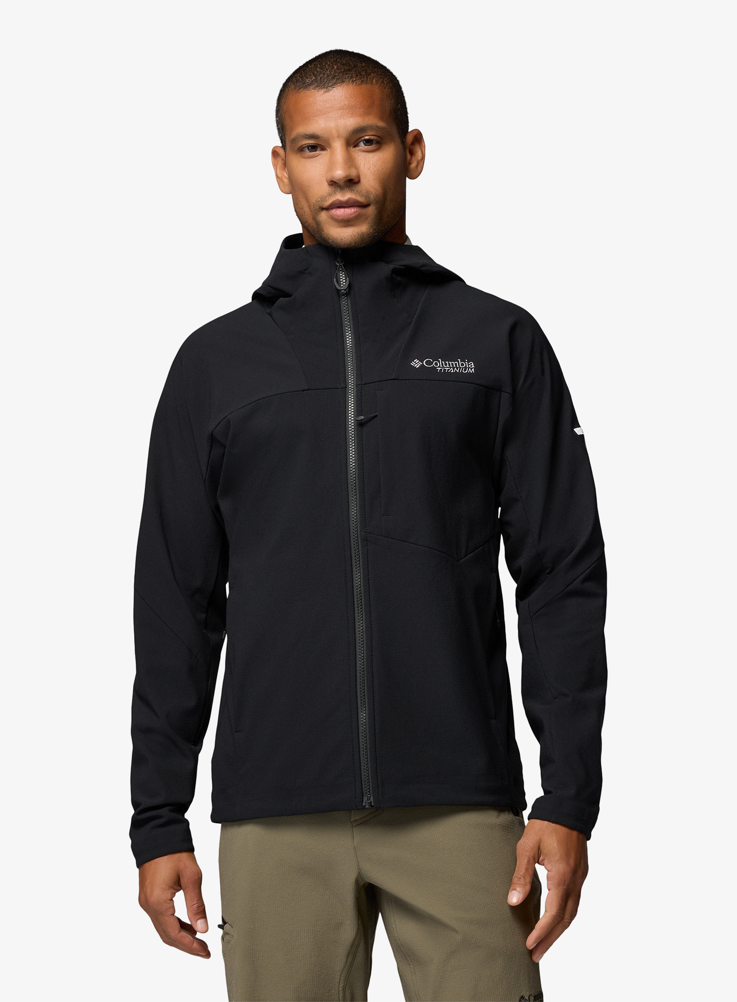 ColumbiaTennentMountainHoodedSoftshell_black_fw26_199141598870_1_158.webp