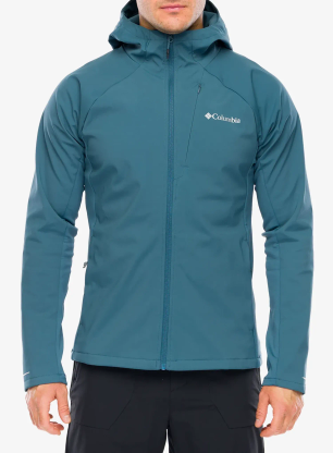 ColumbiaTrailborneSoftshelleverblue198711764530a.webp