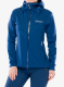 BerghausRidge_Roamer3LSoftshellJacket_halenav_5054773993330a.webp