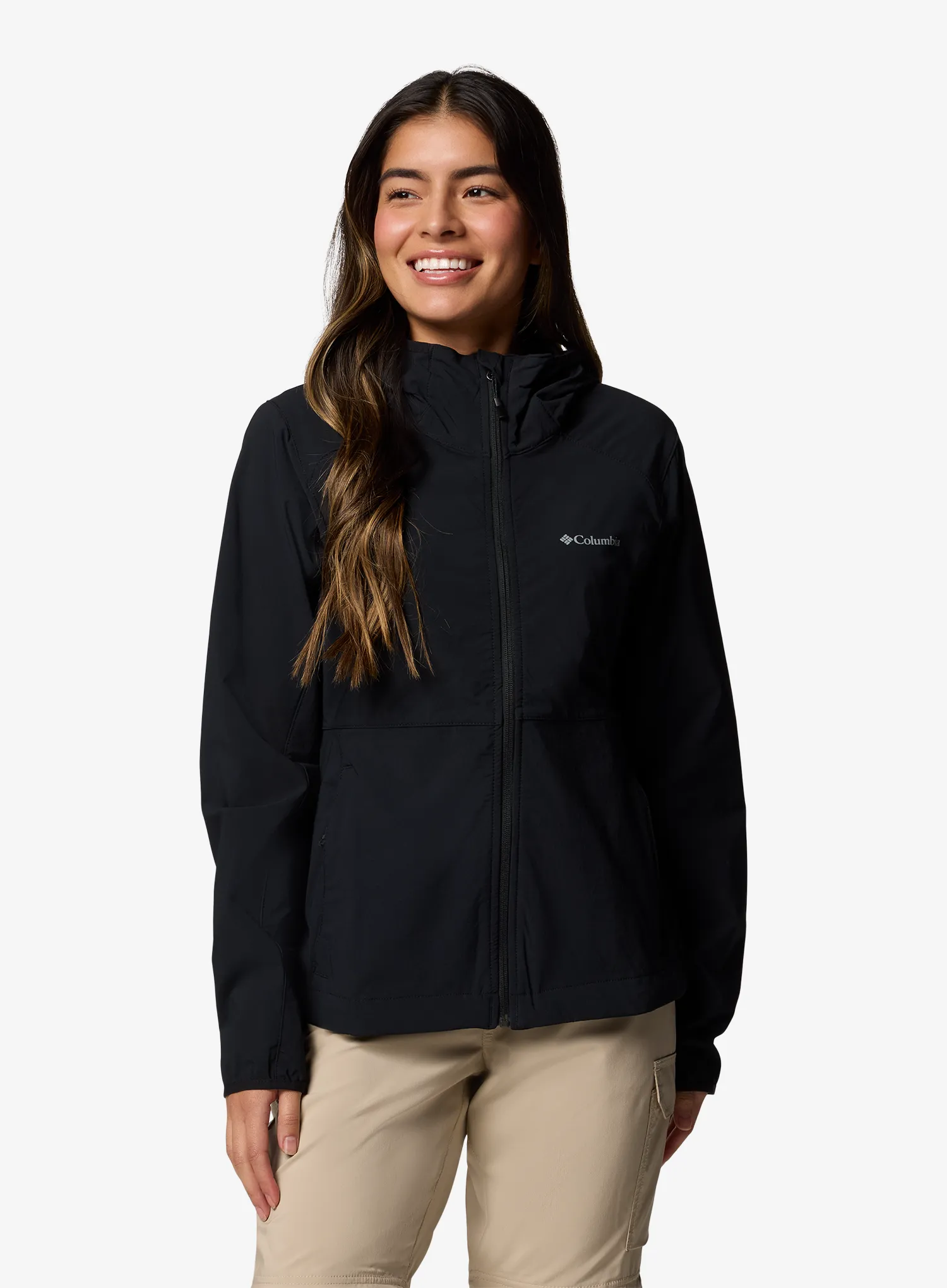 ColumbiaHeatherCanyonIIHoodedSoftshell_black_195982431802__seql_A.webp