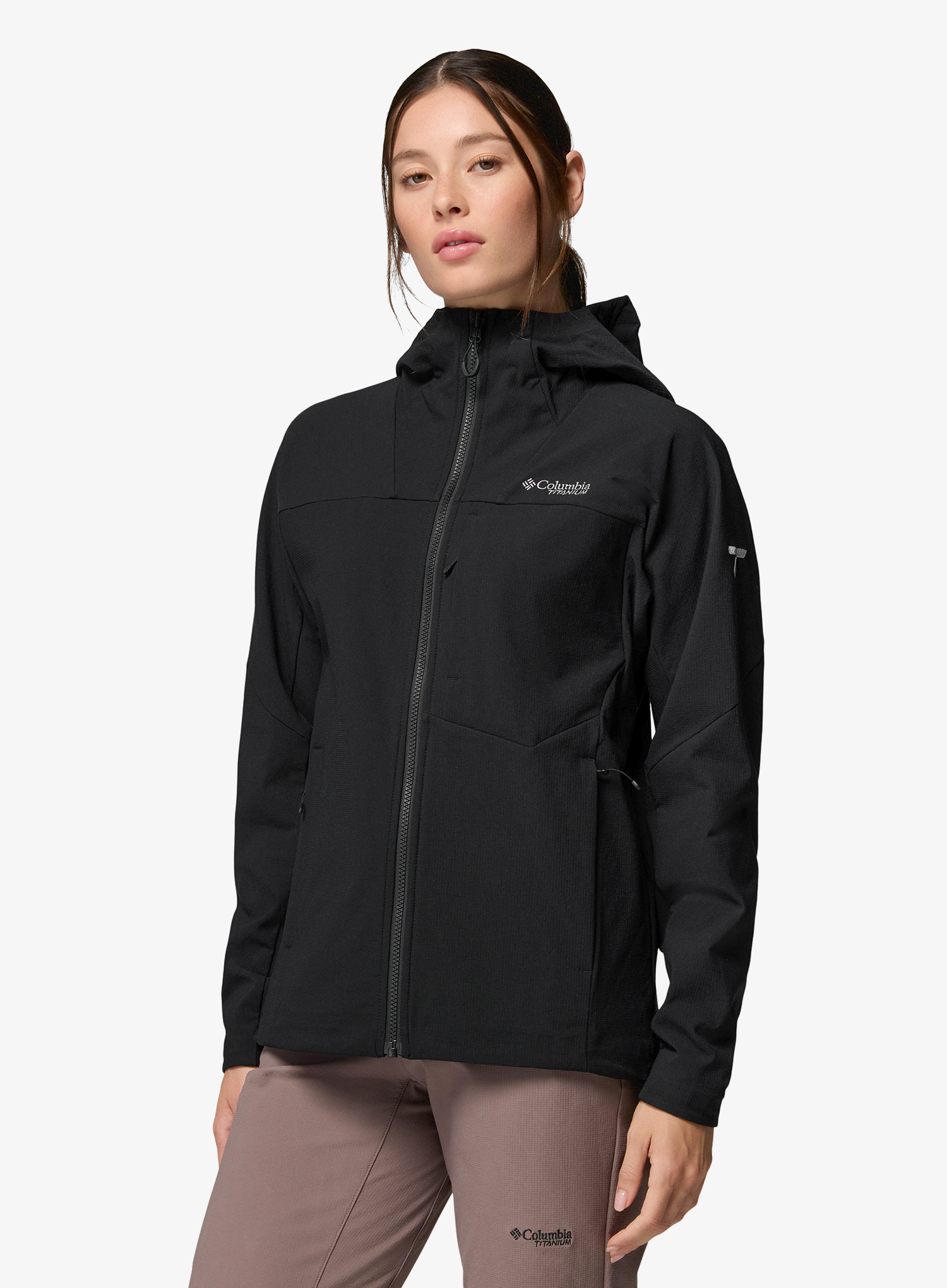 ColumbiaTennentMountainHoodedSoftshell_black_fw26_199141744819_1_244.webp