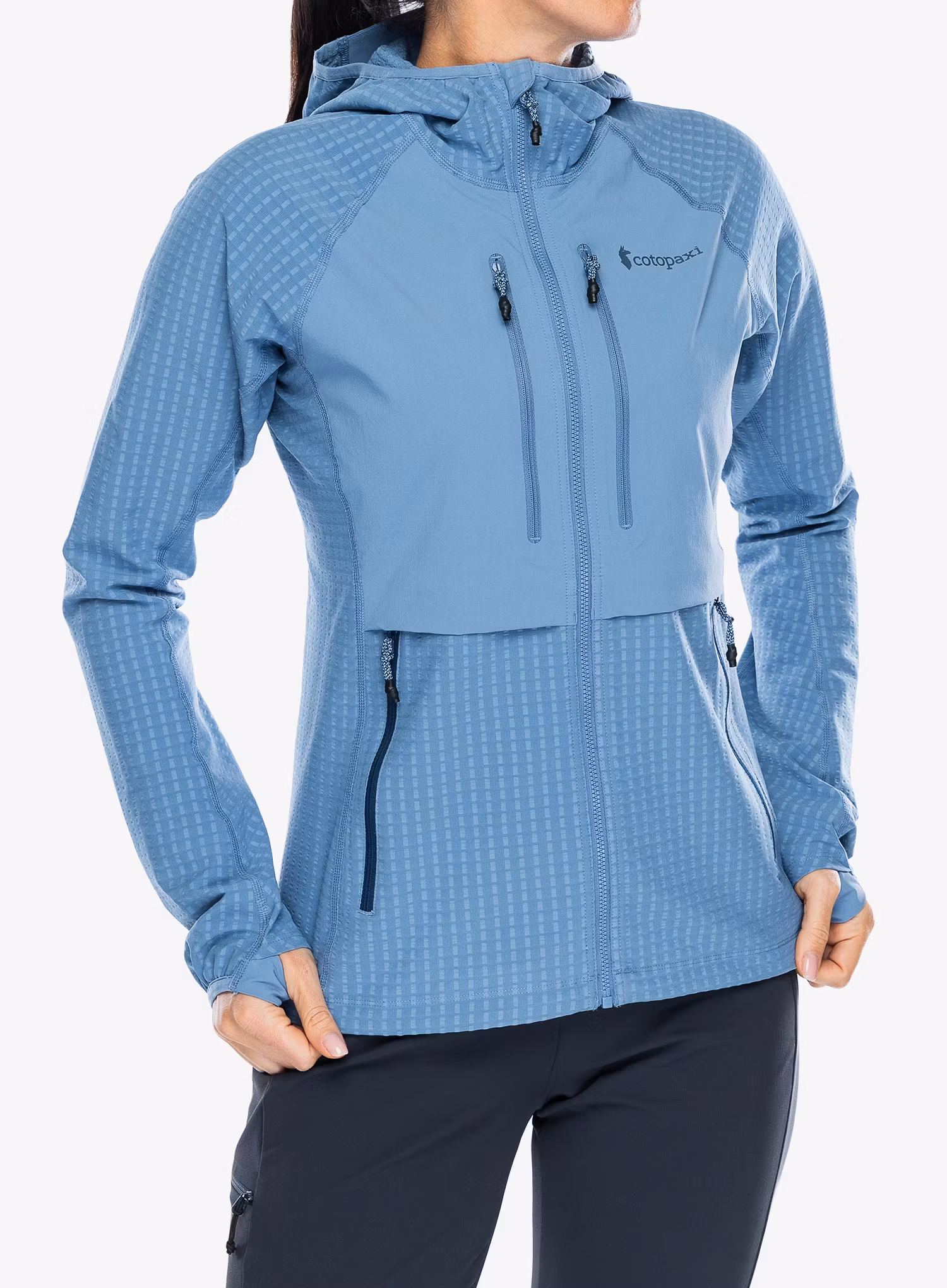 CotopaxiYermoHoodedJacket_fjord196928208762a.webp