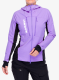 MammutAenergySOHybridHoodedJacket_lavandinblac7619876615619a.webp