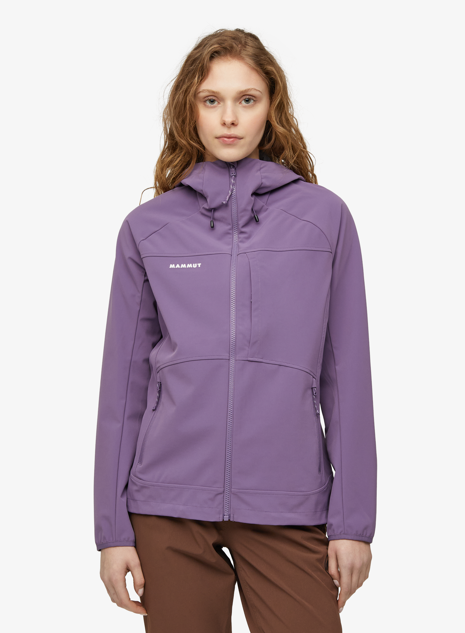 MammutUltimateComfortSOHoodedJacket_paloja_fw26_7628352103229_1_007.webp