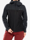 MarmotROMGORE_TEXInfinumHoody_black_195115100063_202.webp
