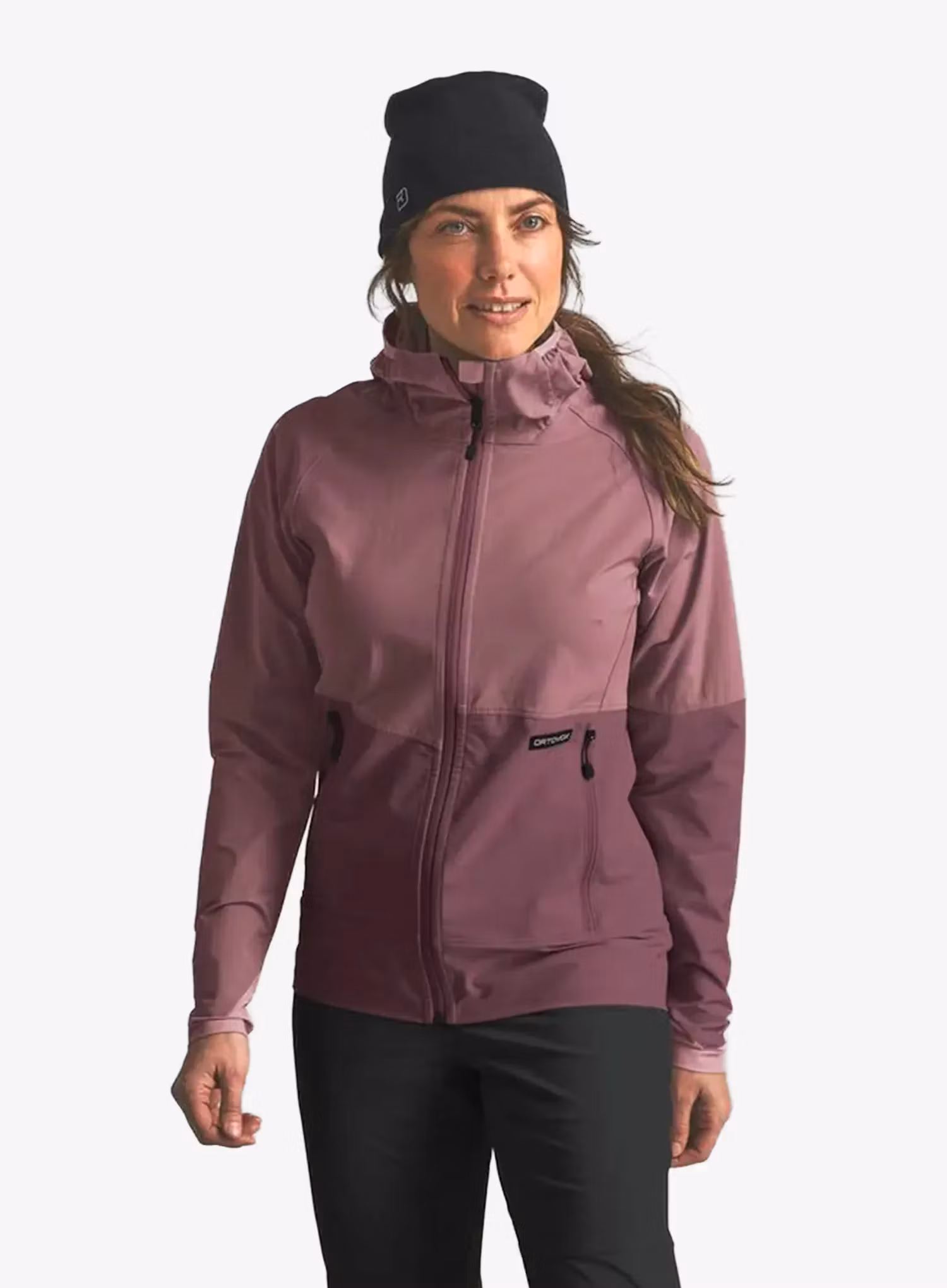OrtovoxVenetSoftshellHoodedJacket_duskrose_fw26_4255736261102_1_175.webp