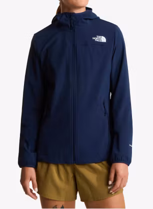 qweTheNorthFaceNimbleHoodie2summitnavy198266170619a.webp