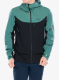 Softshellová bunda Dynafit Radical Softshell Jacket - atlantic