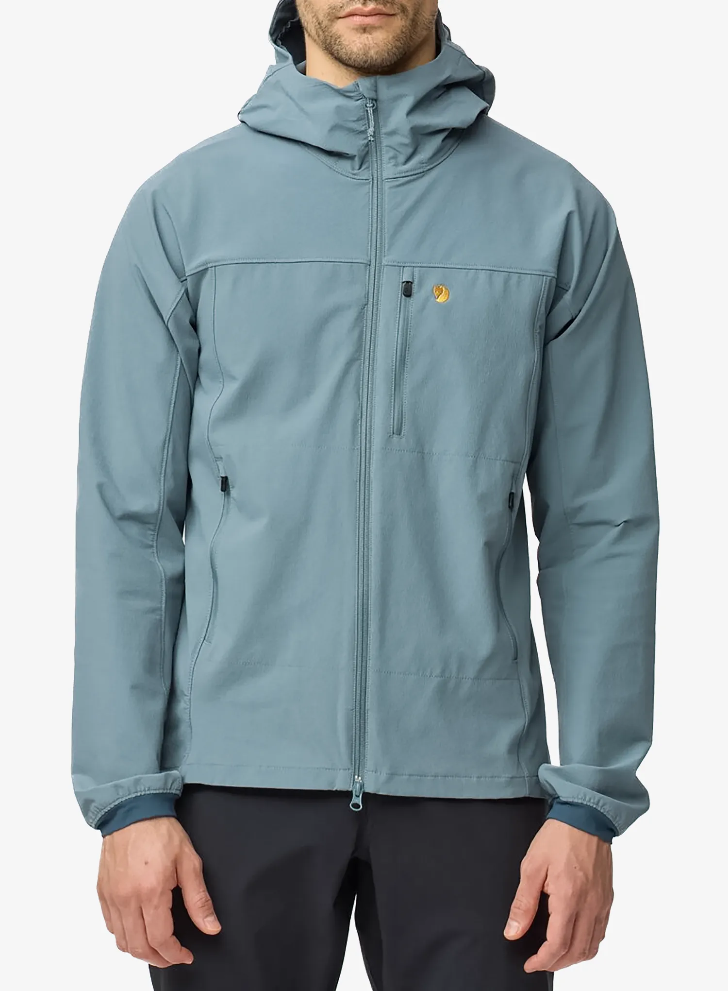 qweFjallravenBergtagenStretchJacketnimbusblue7323451147593a.webp