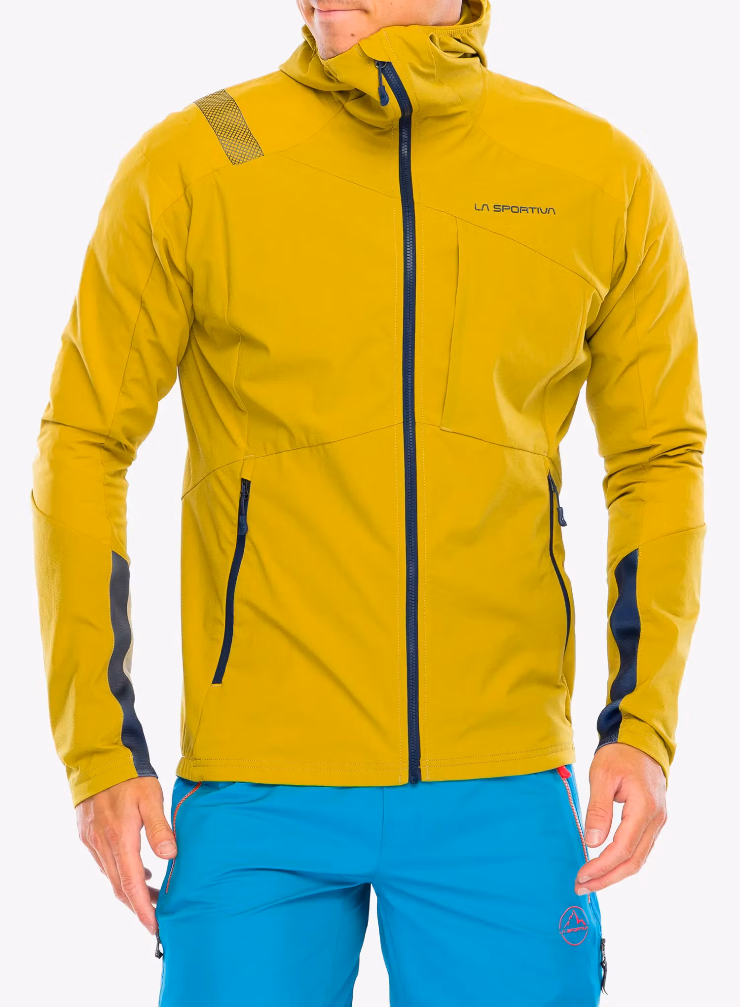 LaSportivaAequilibriumSpeedJacket_savana8058428130634a.webp