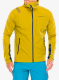 LaSportivaAequilibriumSpeedJacket_savana8058428130634a.webp