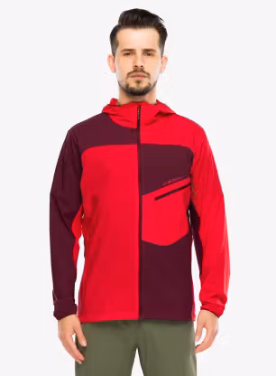 LaSportivaFreewayWindJacketmountainredredwood8058428258956J.webp