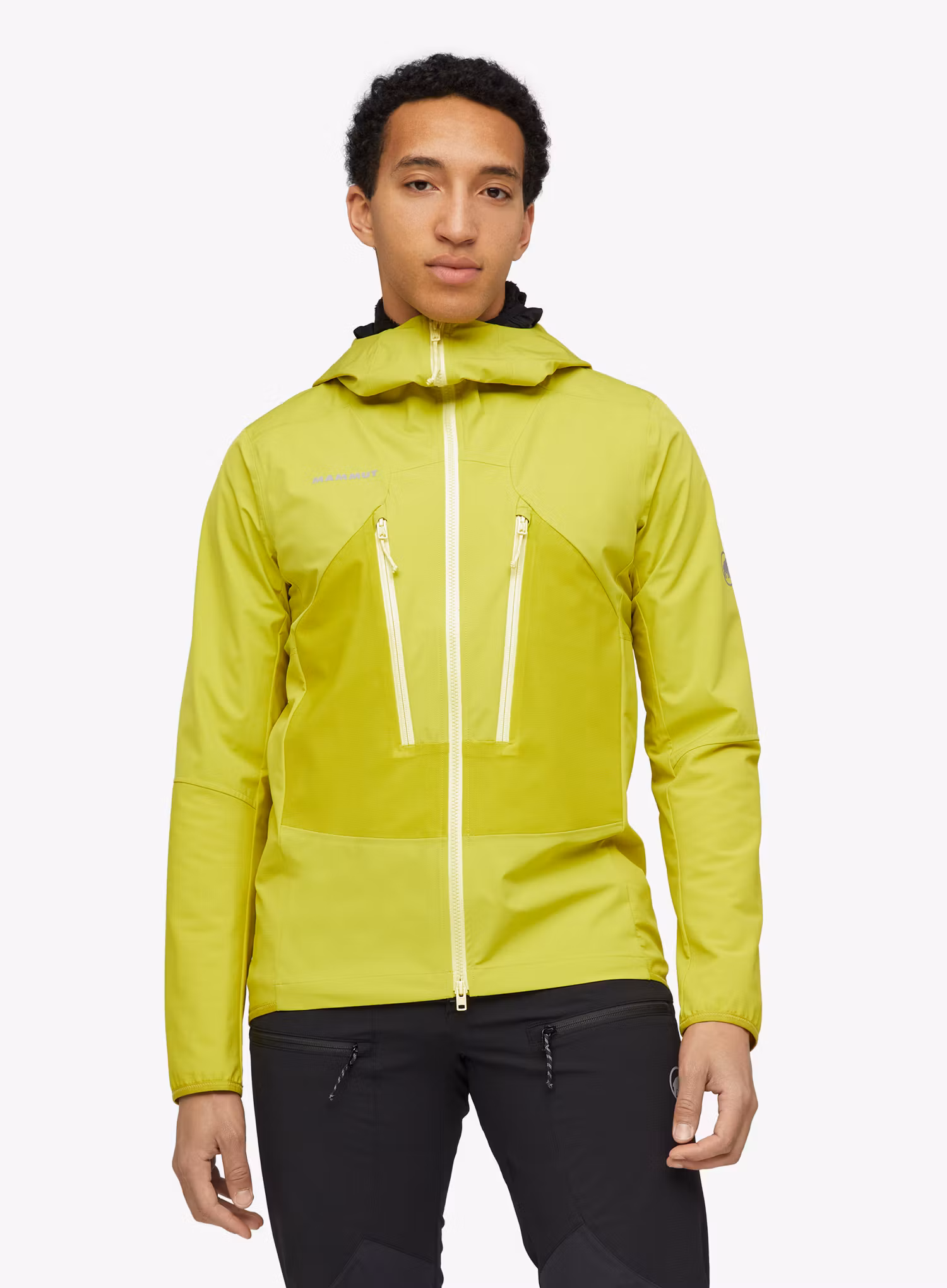 MammutAenergyProSOHybridHoodedJacket_acaciaholunder_fw26_7628352104752_1_124.webp