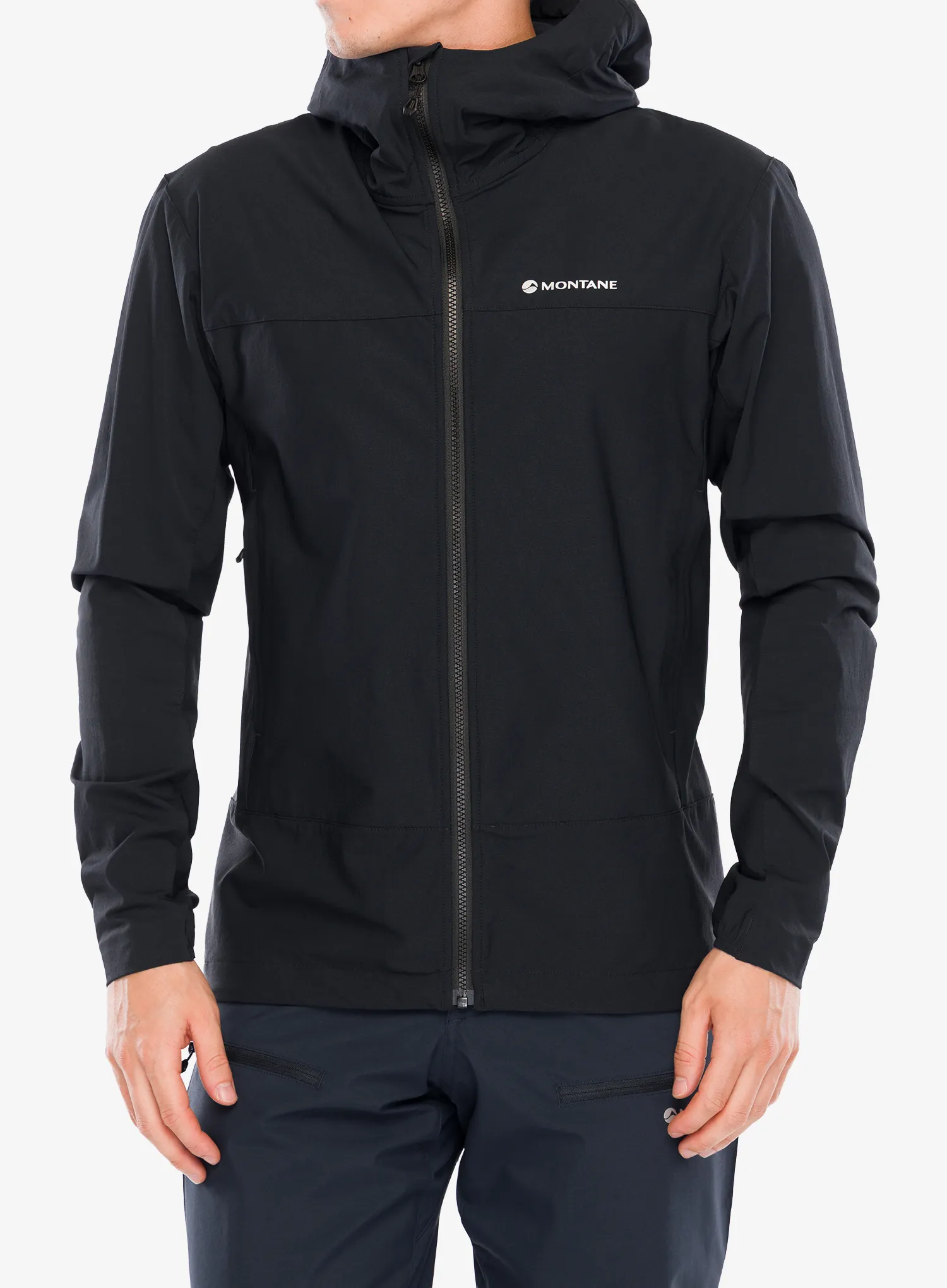 MontaneTenacityHoodie_black5056601059775a.webp