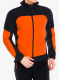 MonturaSeedHoodedJacketorange8057588232066a.webp