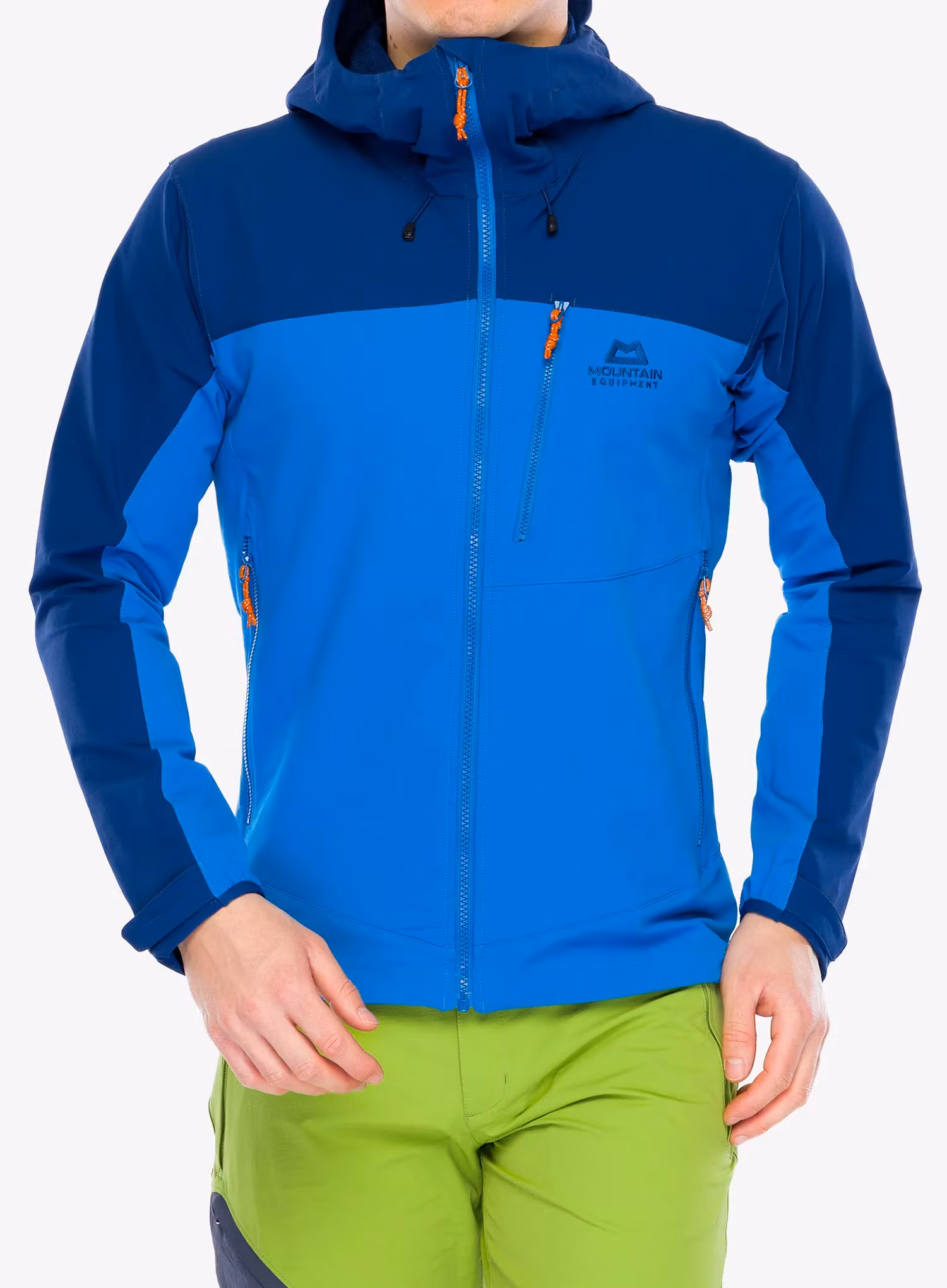 MountainEquipmentFrontierJacket_atlanticadmira5053817352782a.webp