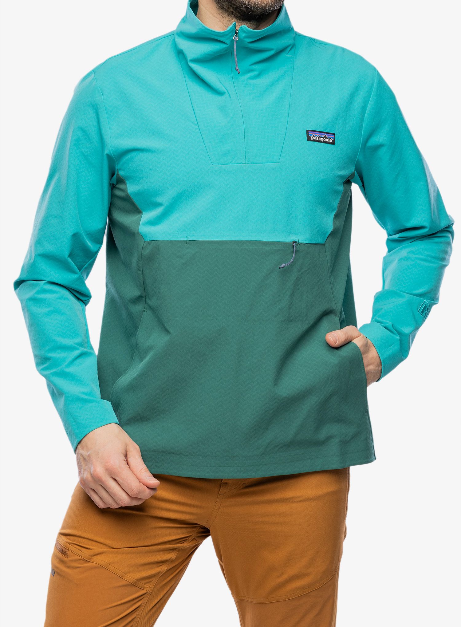 PatagoniaR1CrossStrataPO_conifergreen__196924304406a.jpg