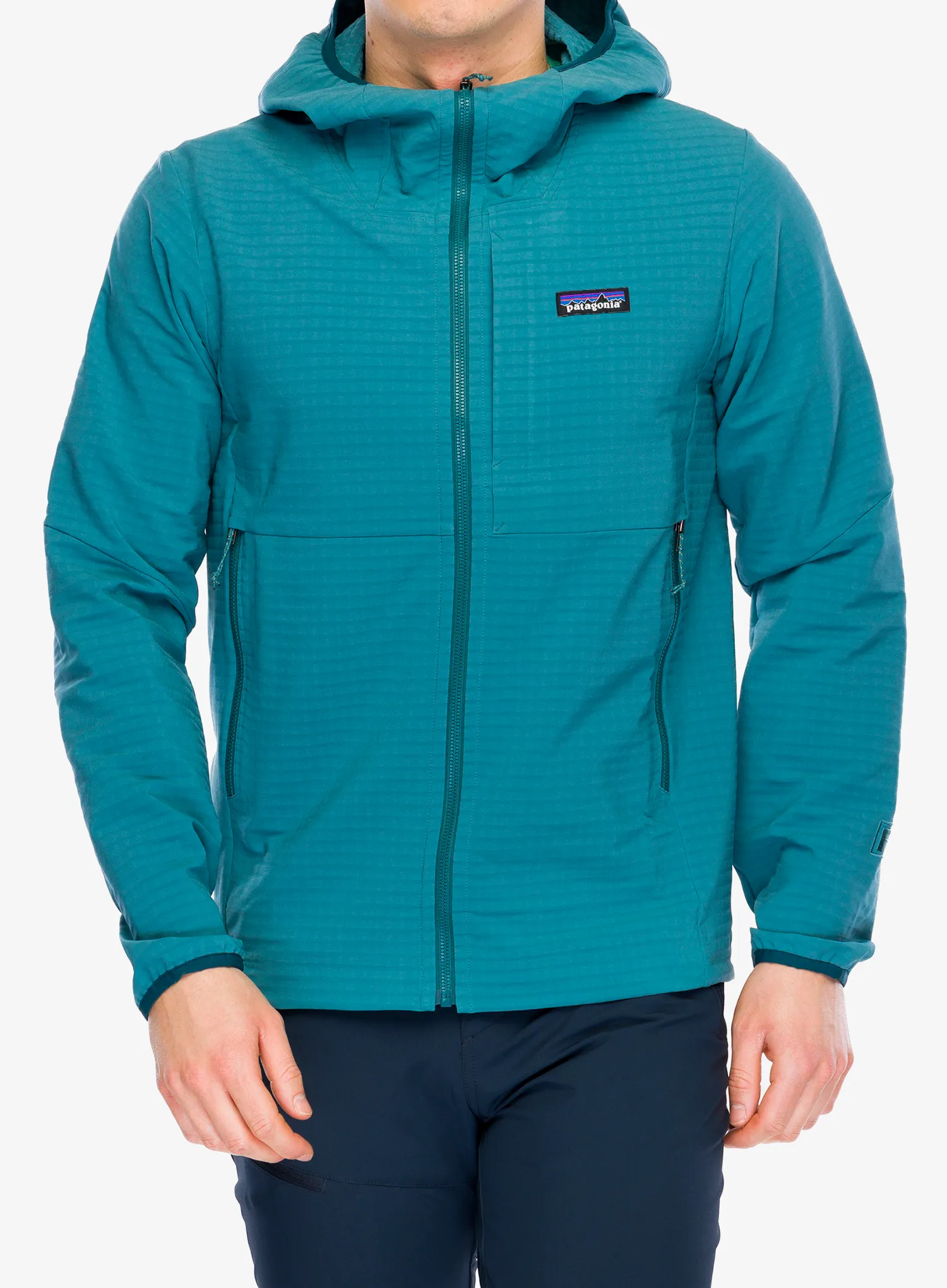 PatagoniaR1TechFaceHoody_wetlandblu196924799448a.webp